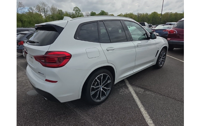 bmw-x3 - 3