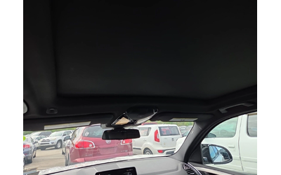 BMW X3 xDrive30I* M-pack* PANORAMA* AMBIENT* - автомобили, коли, обяви за нови и употребявани 8