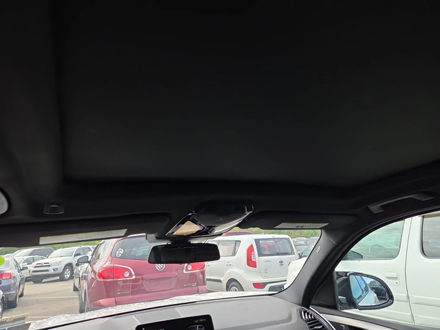 BMW X3 xDrive30I* M-pack* PANORAMA* AMBIENT* - автомобили, коли, обяви за нови и употребявани 8