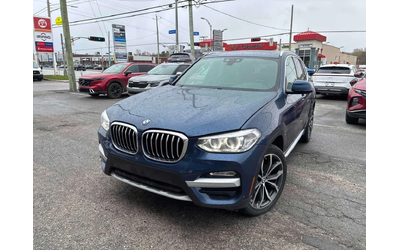 bmw-x3 - 0