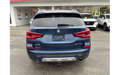 bmw-x3 - 3