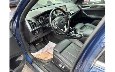 bmw-x3 - 4