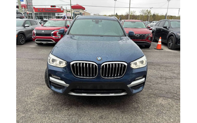 bmw-x3 - 5