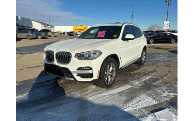 bmw-x3 - 0