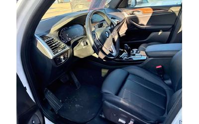 bmw-x3 - 4
