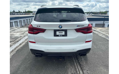 bmw-x3 - 4