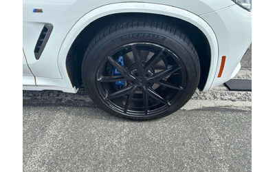 bmw-x3 - 5