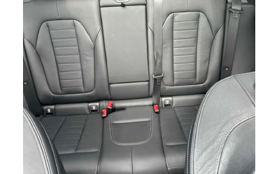 BMW X3 M40i/CARFAX/B58/ПАНОРАМА - автомобили, коли, обяви за нови и употребявани 9