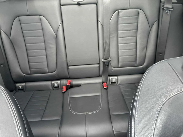 BMW X3 M40i/CARFAX/B58/ПАНОРАМА - автомобили, коли, обяви за нови и употребявани 9