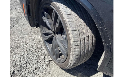 BMW X3 M40i/CARFAX/B58/ПАНОРАМА - автомобили, коли, обяви за нови и употребявани 14