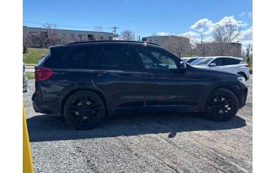 bmw-x3 - 3