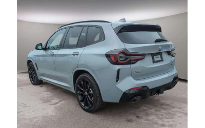 bmw-x3 - 3