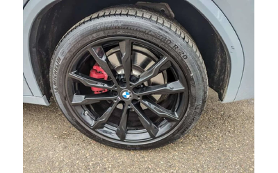bmw-x3 - 5