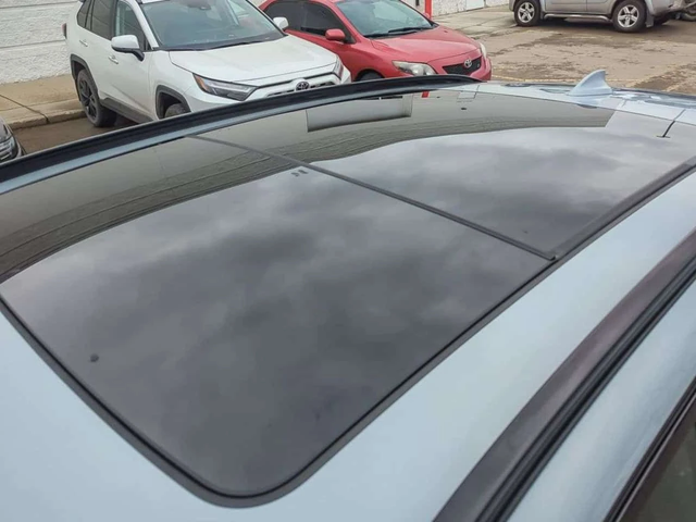 BMW X3 xDrive30i M SPORT/ПАНОРАМА/HARMAN KARDON/ОБДУХВАНЕ - автомобили, коли, обяви за нови и употребявани 6