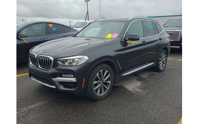 bmw-x3 - 0