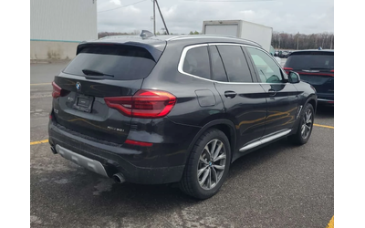 bmw-x3 - 2