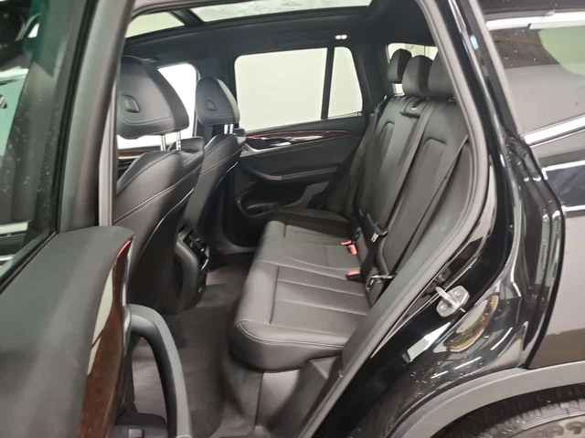 BMW X3 XDRIVE30I| PANORAMA| ПАМЕТ| 2 КЛЮЧА| - автомобили, коли, обяви за нови и употребявани 12