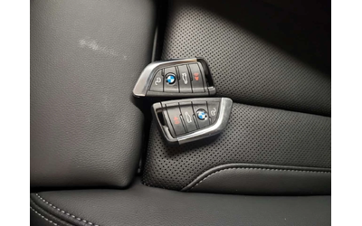 BMW X3 XDRIVE30I| PANORAMA| ПАМЕТ| 2 КЛЮЧА| - автомобили, коли, обяви за нови и употребявани 16