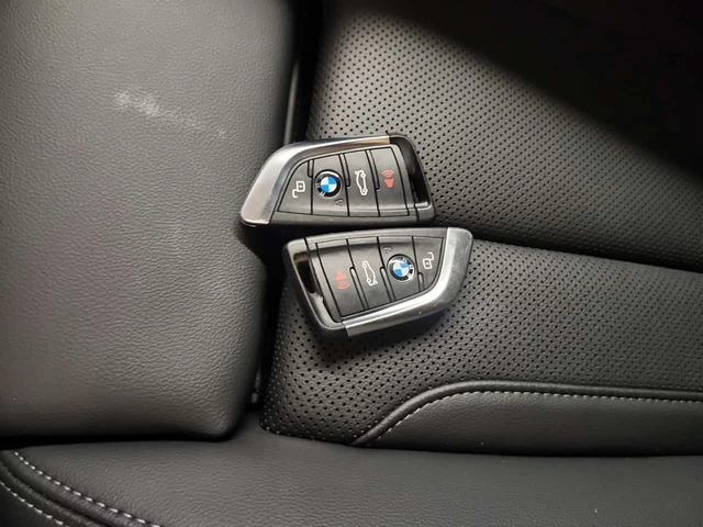 BMW X3 XDRIVE30I| PANORAMA| ПАМЕТ| 2 КЛЮЧА| - автомобили, коли, обяви за нови и употребявани 16