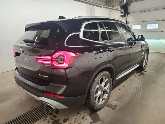 BMW X3 XDRIVE30I| PANORAMA| ПАМЕТ| 2 КЛЮЧА| - автомобили, коли, обяви за нови и употребявани 2