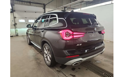 bmw-x3 - 3