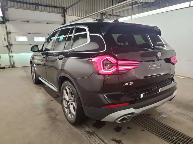 BMW X3 XDRIVE30I| PANORAMA| ПАМЕТ| 2 КЛЮЧА| - автомобили, коли, обяви за нови и употребявани 3
