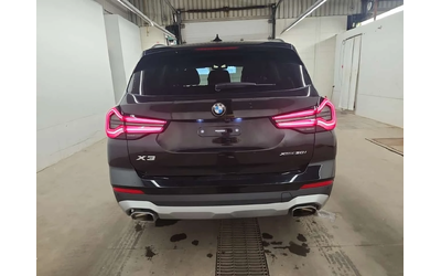 bmw-x3 - 4