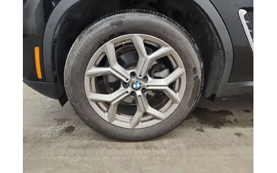 BMW X3 XDRIVE30I| PANORAMA| ПАМЕТ| 2 КЛЮЧА| - автомобили, коли, обяви за нови и употребявани 6