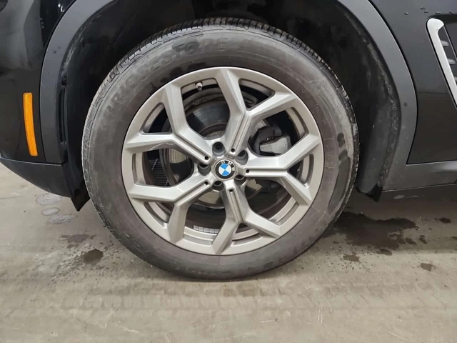 BMW X3 XDRIVE30I| PANORAMA| ПАМЕТ| 2 КЛЮЧА| - автомобили, коли, обяви за нови и употребявани 6