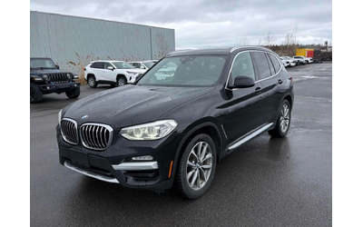 bmw-x3 - 0