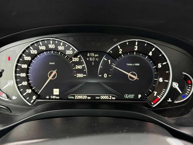 BMW X3 XDRIVE30I * М САЛОН* АМБИЕНТНО* ПАНОРАМА* КАМЕРА* - автомобили, коли, обяви за нови и употребявани 7