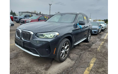 bmw-x3 - 0