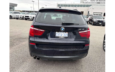 bmw-x3 - 3