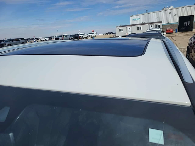 BMW X3 XDRIVE30I/CARFAX/ПАНОРАМА/ПОДГРЕВ/ПАМЕТ/ - автомобили, коли, обяви за нови и употребявани 5