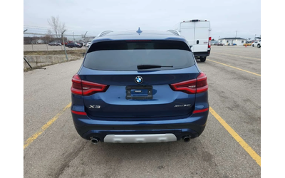 bmw-x3 - 3