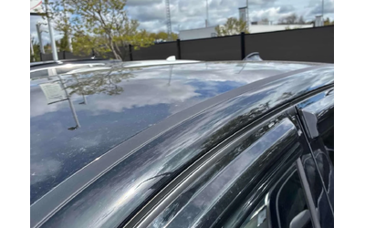 BMW X3 * xDrive30i * ПОДГРЕВ* ПАНОРАМА* - автомобили, коли, обяви за нови и употребявани 11