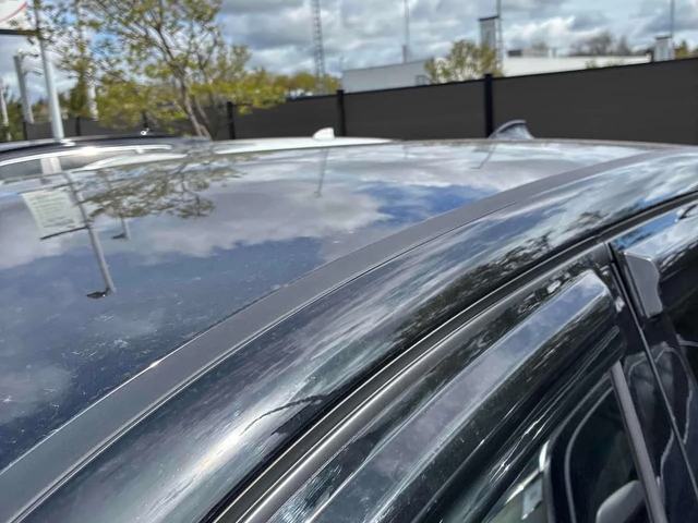 BMW X3 * xDrive30i * ПОДГРЕВ* ПАНОРАМА* - автомобили, коли, обяви за нови и употребявани 11
