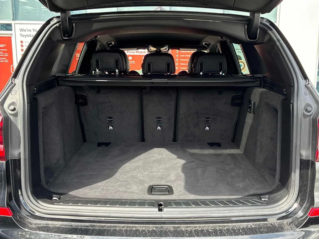 BMW X3 * xDrive30i * ПОДГРЕВ* ПАНОРАМА* - автомобили, коли, обяви за нови и употребявани 12