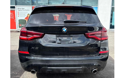 bmw-x3 - 3