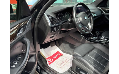 bmw-x3 - 4