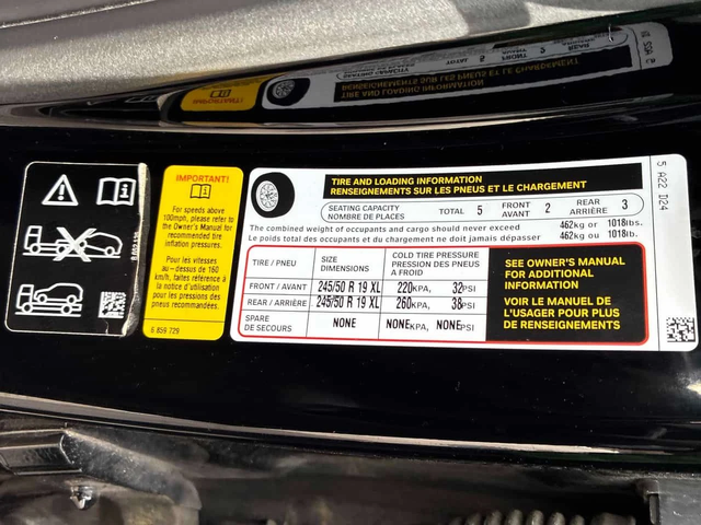 BMW X3 * xDrive30i * ПОДГРЕВ* ПАНОРАМА* - автомобили, коли, обяви за нови и употребявани 9