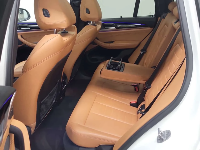 BMW X3 XDRIVE30I| DIGITAL| HUD| HARMAN/K| АМБИЕНТНО| ПАНО - автомобили, коли, обяви за нови и употребявани 13