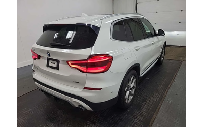 bmw-x3 - 2