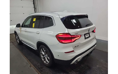 bmw-x3 - 4
