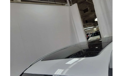 bmw-x3 - 5