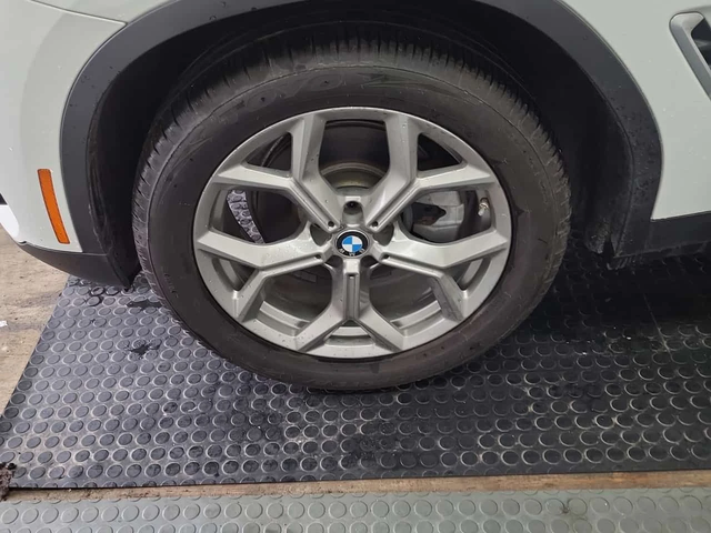BMW X3 XDRIVE30I| DIGITAL| HUD| HARMAN/K| АМБИЕНТНО| ПАНО - автомобили, коли, обяви за нови и употребявани 6