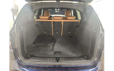 bmw-x3 - 4