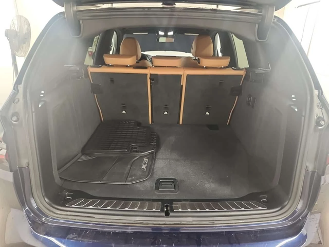 BMW X3 XDRIVE30I| M SPORT| SHADOWLINE| PANO| 2 КЛЮЧА - автомобили, коли, обяви за нови и употребявани 4
