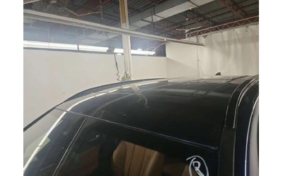 BMW X3 XDRIVE30I| M SPORT| SHADOWLINE| PANO| 2 КЛЮЧА - автомобили, коли, обяви за нови и употребявани 6
