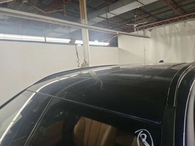 BMW X3 XDRIVE30I| M SPORT| SHADOWLINE| PANO| 2 КЛЮЧА - автомобили, коли, обяви за нови и употребявани 6